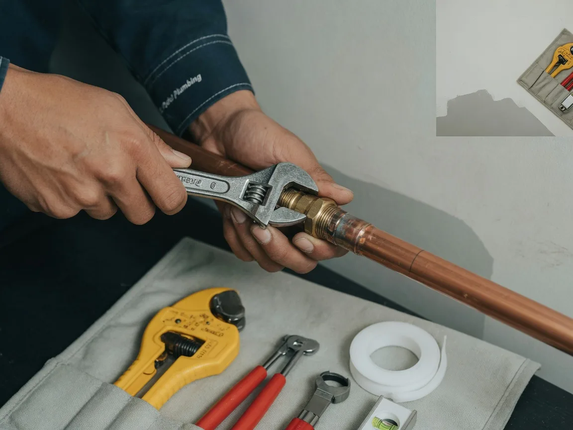 Why choose Drain Cleaning in Paradise Valley, AZ